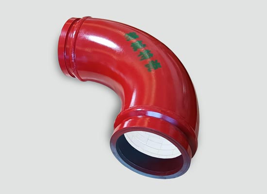 ��ĥ�մɱó���ͷDN125_R275/180/240