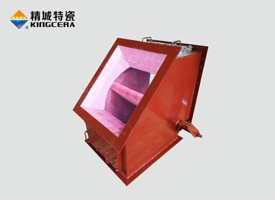 �ڳ��մɵ綯��ͨ���Ϸ�