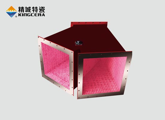 �ڳ��մɵ綯��ͨ���Ϸ�