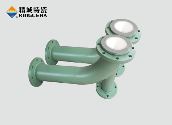 ��ĥ�մ���ͨ-�մɸ�����ͨ-��������