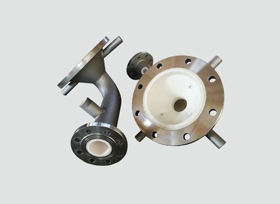 <b>﮵����ҵ��ĥ�մɽ��Ϲ�-��ѹ��</b>