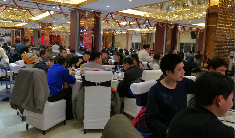 Bodog����-����Ʒ������