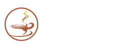 KK体育(中国)有限公司