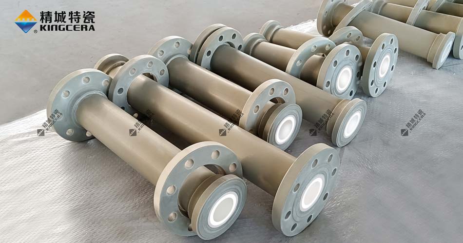 �մ��ڳĸ߷��ӹ�|���մ�PP��·