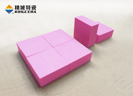 ��������ĥ�մ�Ƭ-�������ĥ�մ�Ƭ