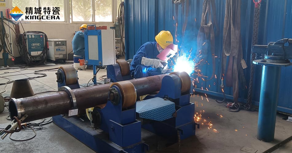 Bodog����-����Ʒ������