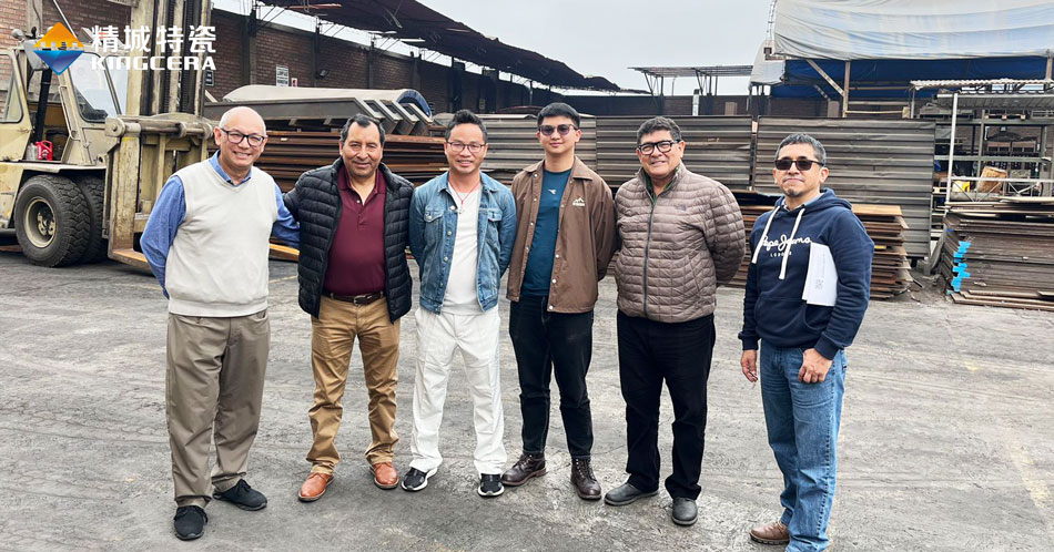 Bodog�����شɲ���2023��³��ҵչ