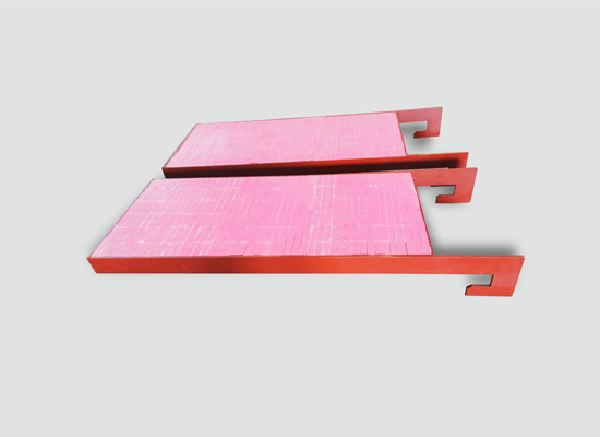 V��ѡ�ۻ��İ�|��ɢ���İ�|ɢ�ϰ�