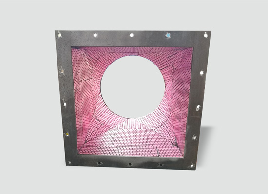 �췽��Բ�侶��-�����