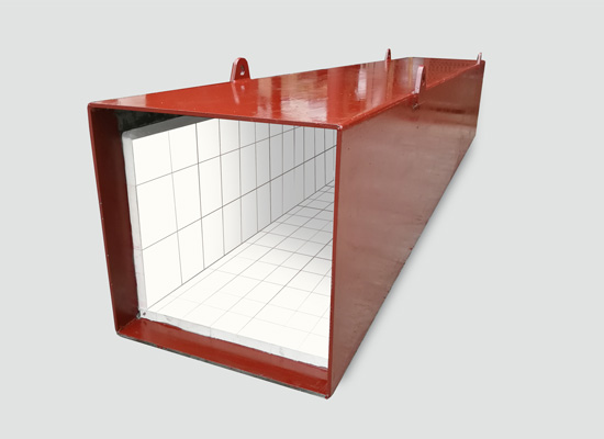 Ƥ�����͸����|��۳İ�