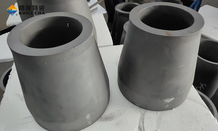 ̼�����,̼�����մɹ�