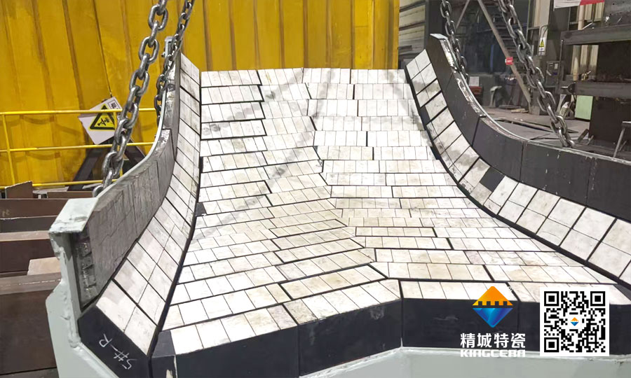 Bodog����-����Ʒ������