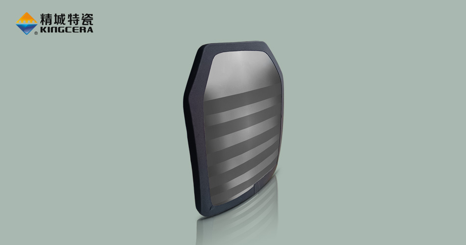 Bodog����-����Ʒ������