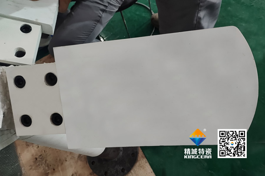 ��ϴ�������ἰҶƬ