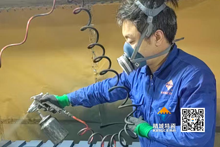 1-26010F91004V3