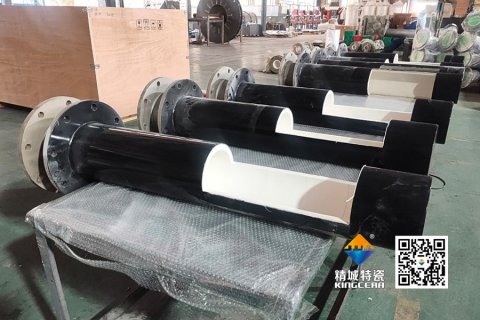 ���������Ⱦ�ѹK95��ĥ�մɽ��Ϲܣ��ƽ�﮵���������Ϸ������͹�·ĥ�����