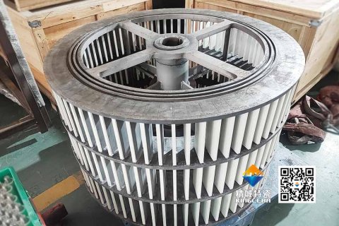 1-2604150R11BF-lp