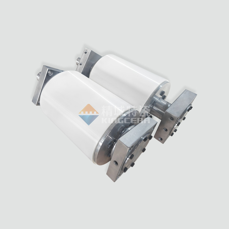 ARZ�մ�����