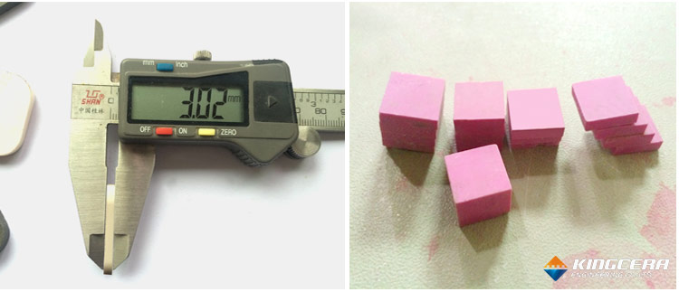 ����Bodog����������ĥ�մ�Ƭ|��ĥ�մɱ�Ƭ