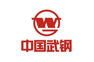 ��������Bodog������ĥ�մɳİ����人�����ս᳧�ĳ��Խ��ۻ㱨