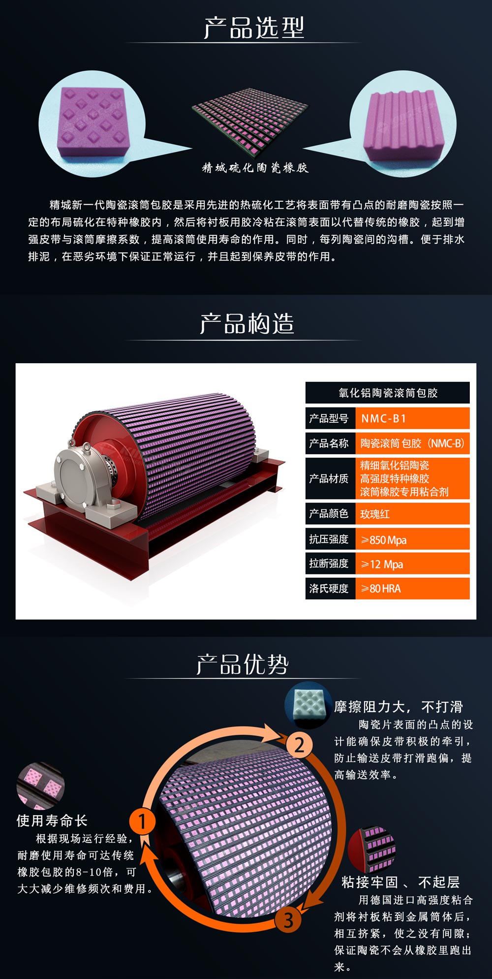 ����Bodog������ĥ�մɹ�Ͳ����