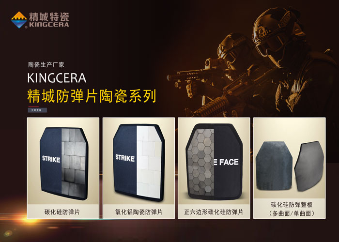 Bodog����-����Ʒ������