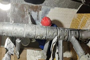 ������İ��ֳ�ʩ��