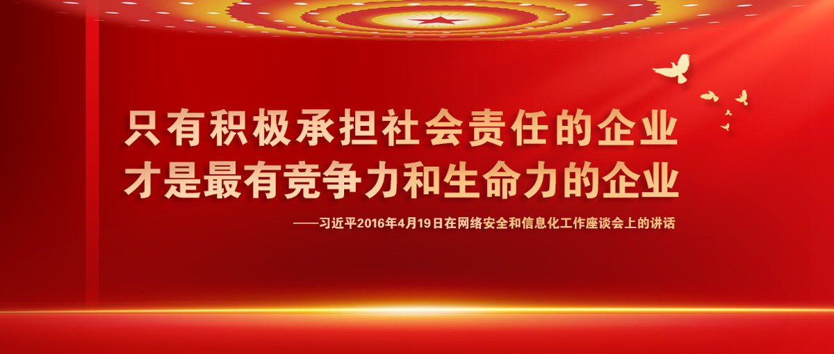 Bodog����-����Ʒ������