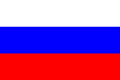 Bodog����-����Ʒ������
