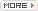 Bodog����-����Ʒ������